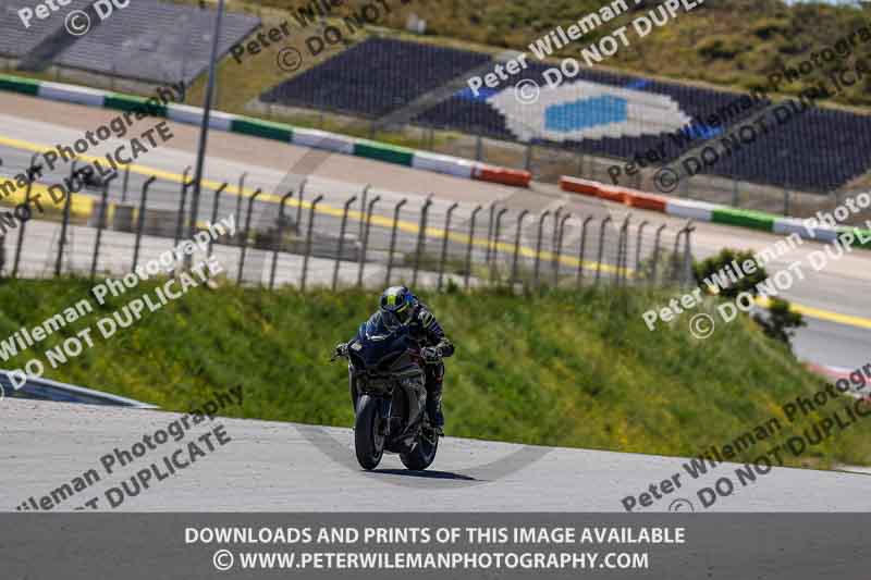 May 2023;May 2024;motorbikes;no limits;peter wileman photography;portimao;portugal;trackday digital images